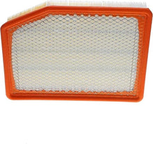 FILTRO AIRE ACDELCO A3246C REF: WA10941