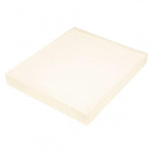 FILTRO AIRE CABINA ACDELCO CF196F REF WIX WP10192