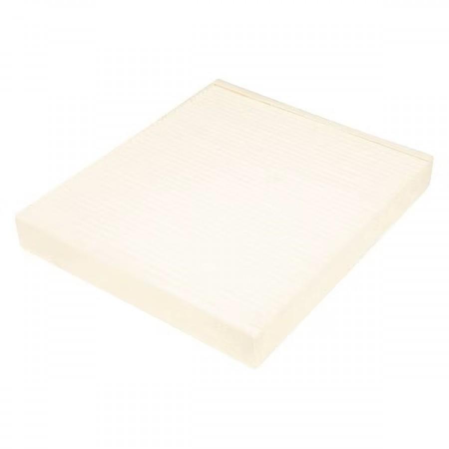 FILTRO AIRE CABINA ACDELCO CF196F REF WIX WP10192