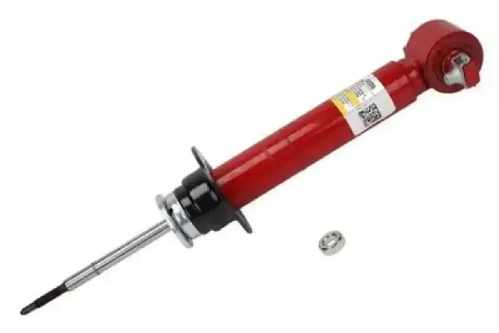 AMORTIGUADOR ACDELCO 540-1728 84082021 REF: 39104