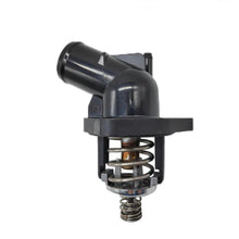 TERMOSTATO ACDELCO 15-11125G, 1511125G REF: 34836