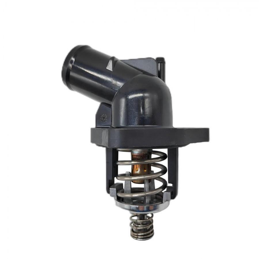 TERMOSTATO ACDELCO 15-11125G, 1511125G REF: 34836