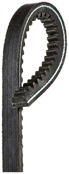 BANDA GATES AX54