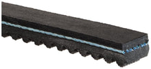 BANDA GATES AX54