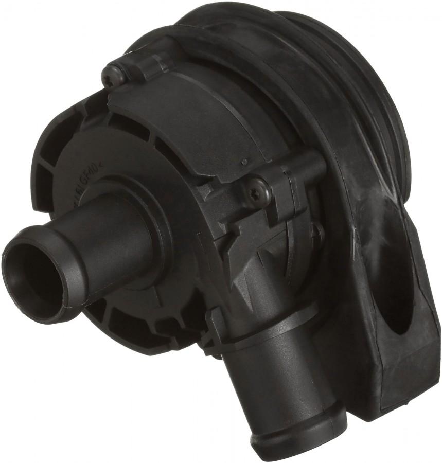 Bomba Agua GATES 41554E