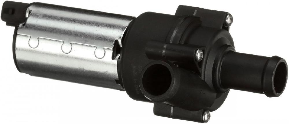 Bomba Agua GATES 41532E