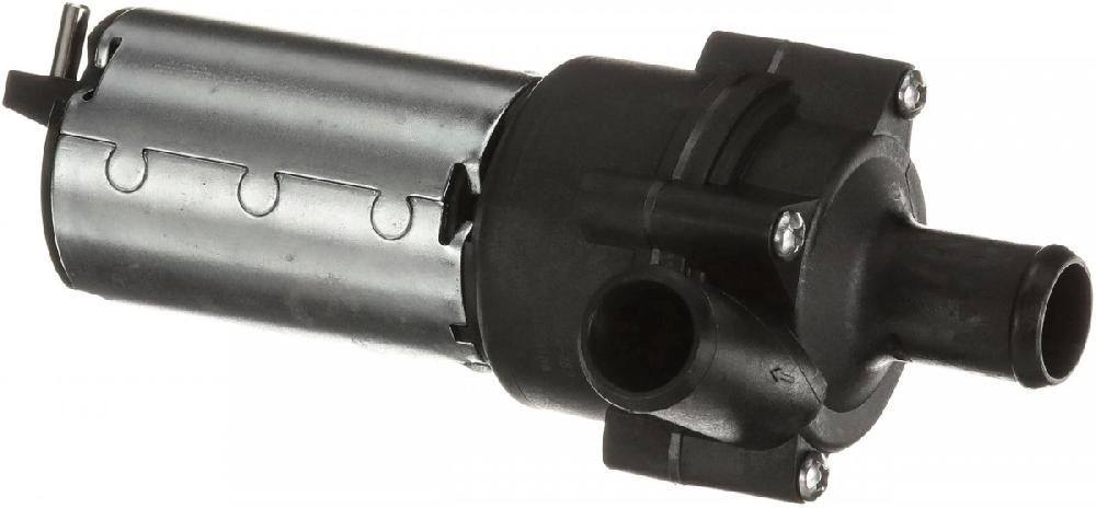 Bomba Agua GATES 41520E