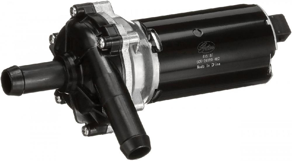 Bomba Agua GATES 41518E