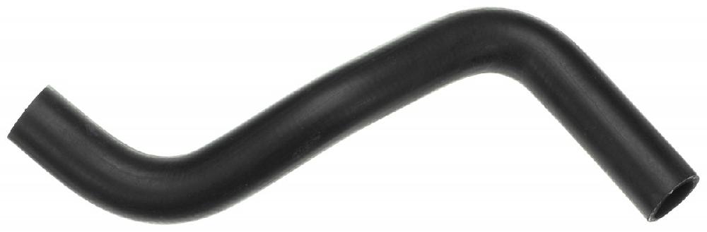 MANGUERA GATES 23798