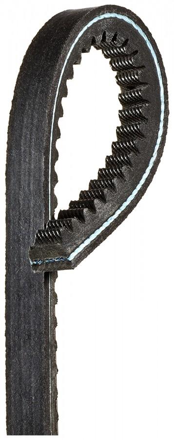 BANDA GATES AX60