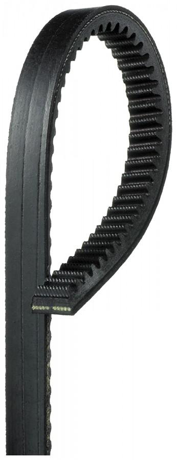 BANDA GATES BX83