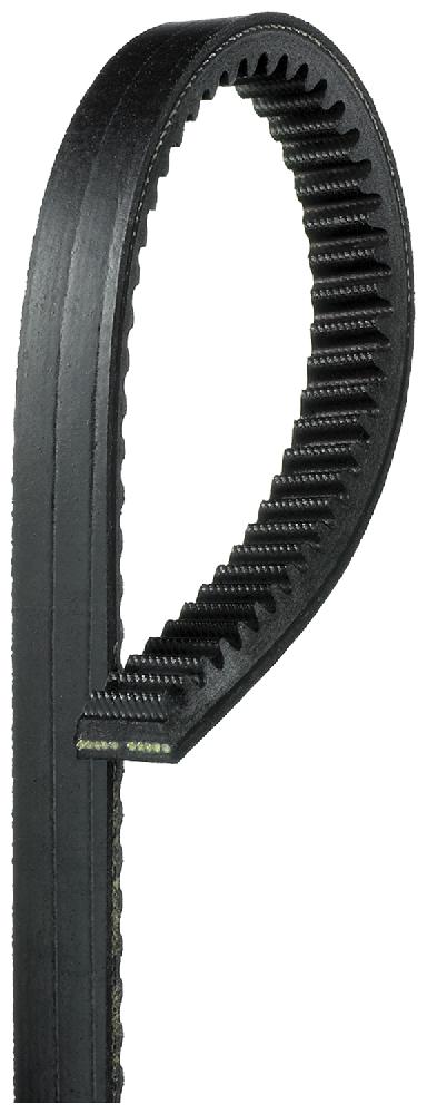 BANDA GATES AX27