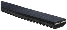 BANDA GATES AX40