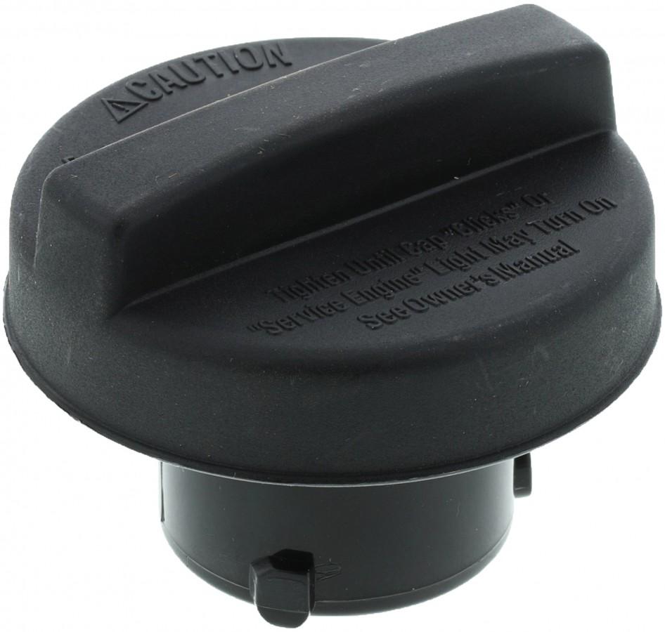 TAPON GASOLINA GATES 31830