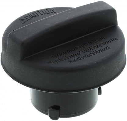 TAPON GASOLINA GATES 31830