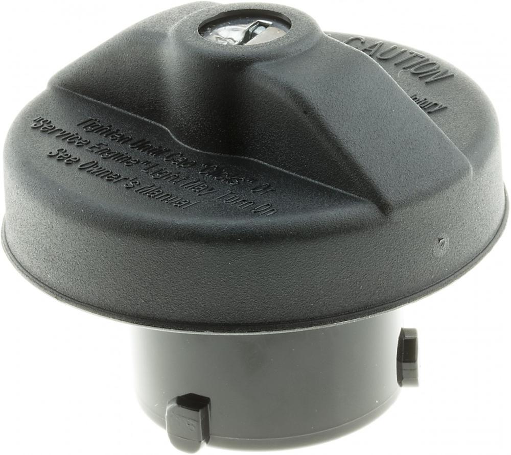 TAPON GASOLINA GATES 31828
