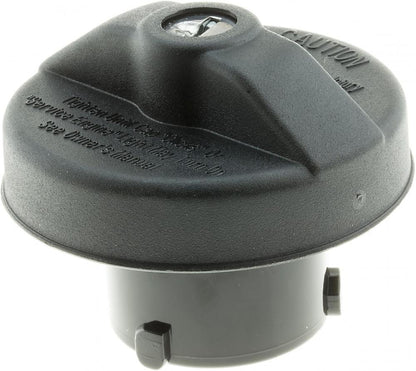 TAPON GASOLINA GATES 31828