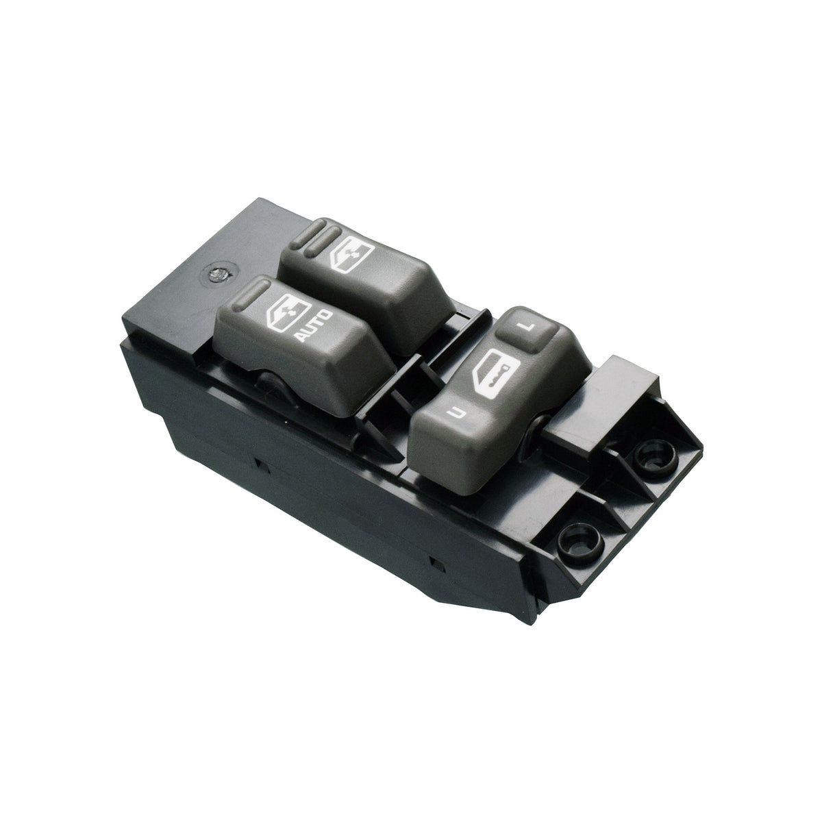 Control Electrico Chevrolet Cheyenne 1999-2002 70192