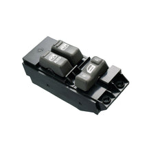 Control Electrico Chevrolet Cheyenne 1999-2002 70192