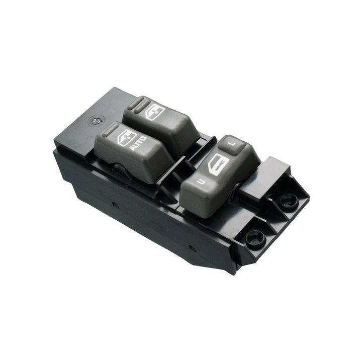 Control Electrico Chevrolet Cheyenne 1999-2002 70192