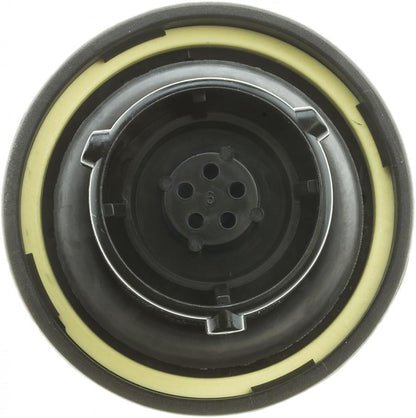 TAPON GASOLINA GATES 31828