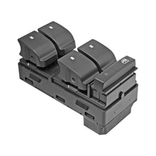 Control Electrico Chevrolet Cheyenne 2007-2013 70229