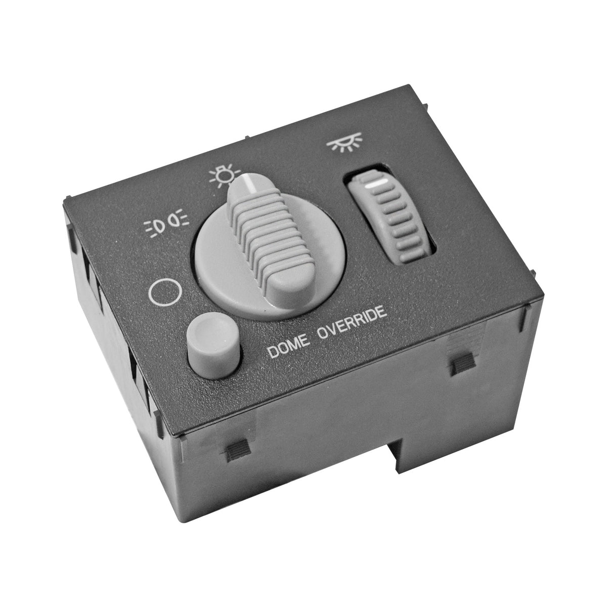 Interruptor Luz de Faro Cadillac Escalade 2000-2002 70309