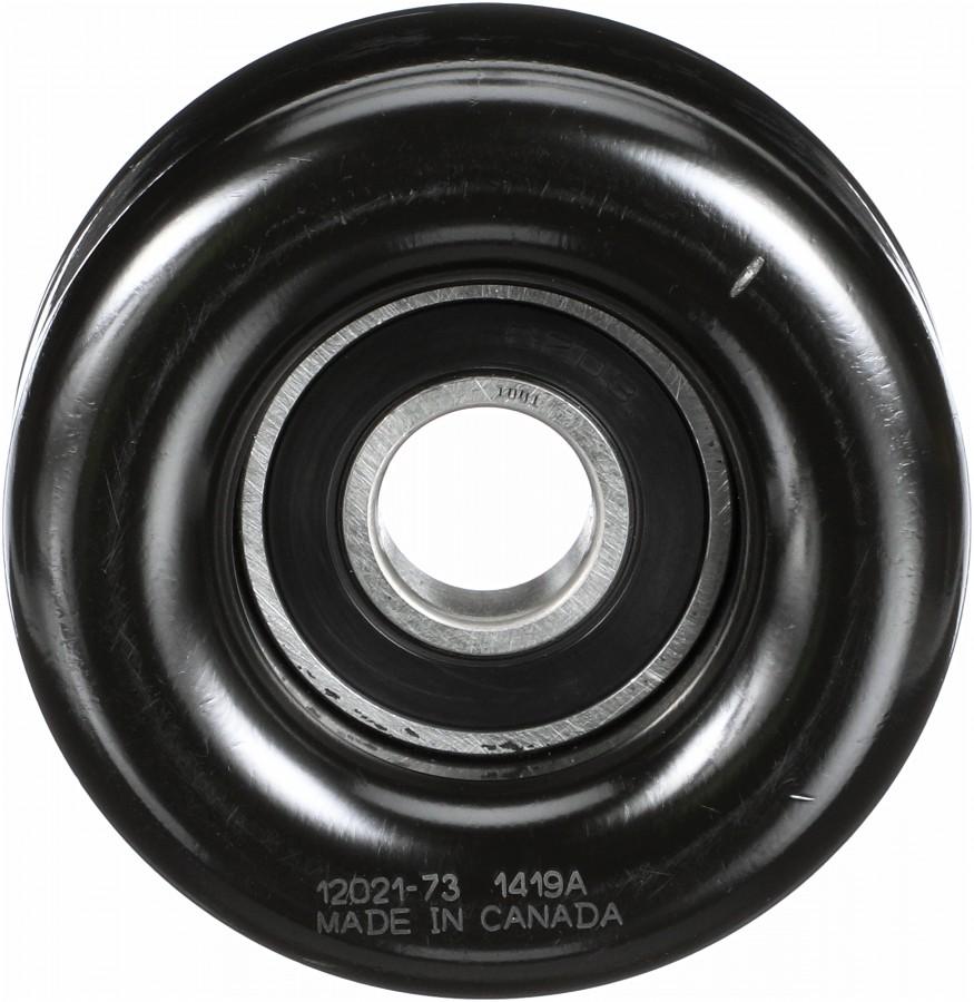 POLEA GATES 38006