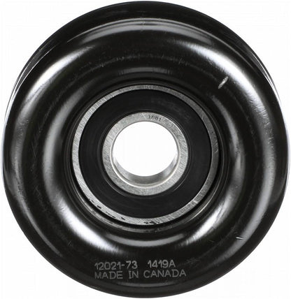 POLEA GATES 38006