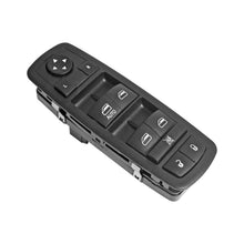 Control Electrico Dodge Journey 2011-2019 70617