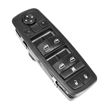 Control Electrico Dodge Journey 2011-2019 71101