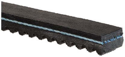 BANDA GATES G-FORCE 30G3750