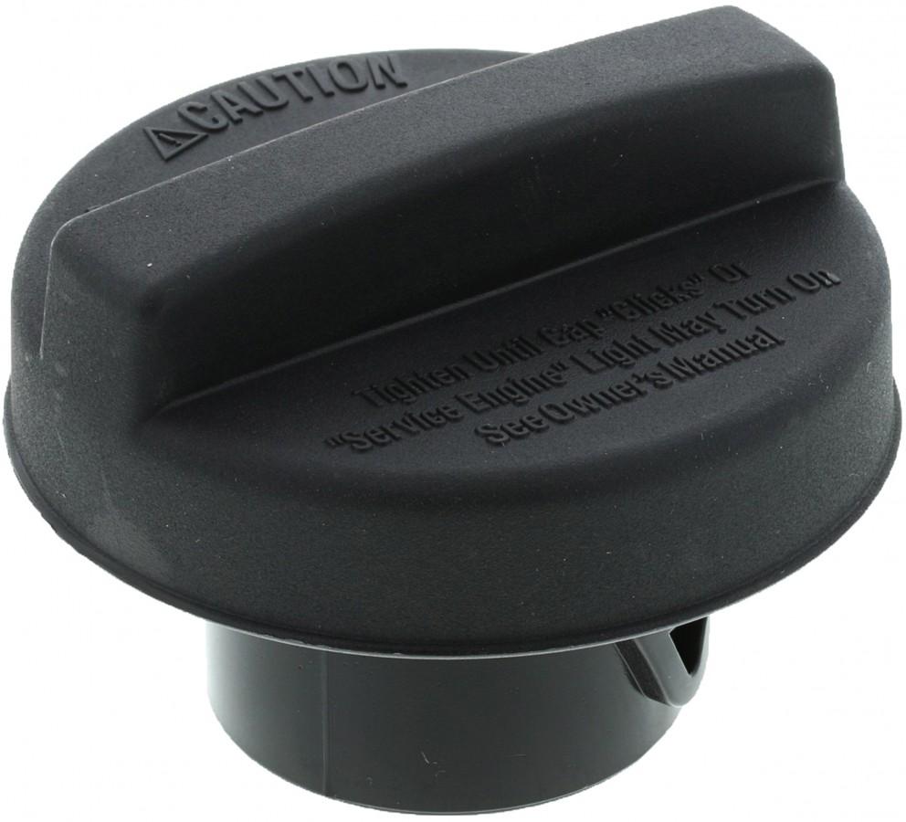TAPON GASOLINA GATES 31843