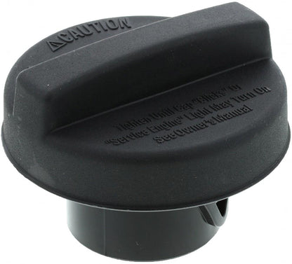 TAPON GASOLINA GATES 31843