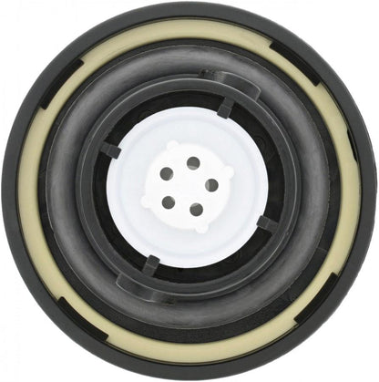 TAPON GASOLINA GATES 31843