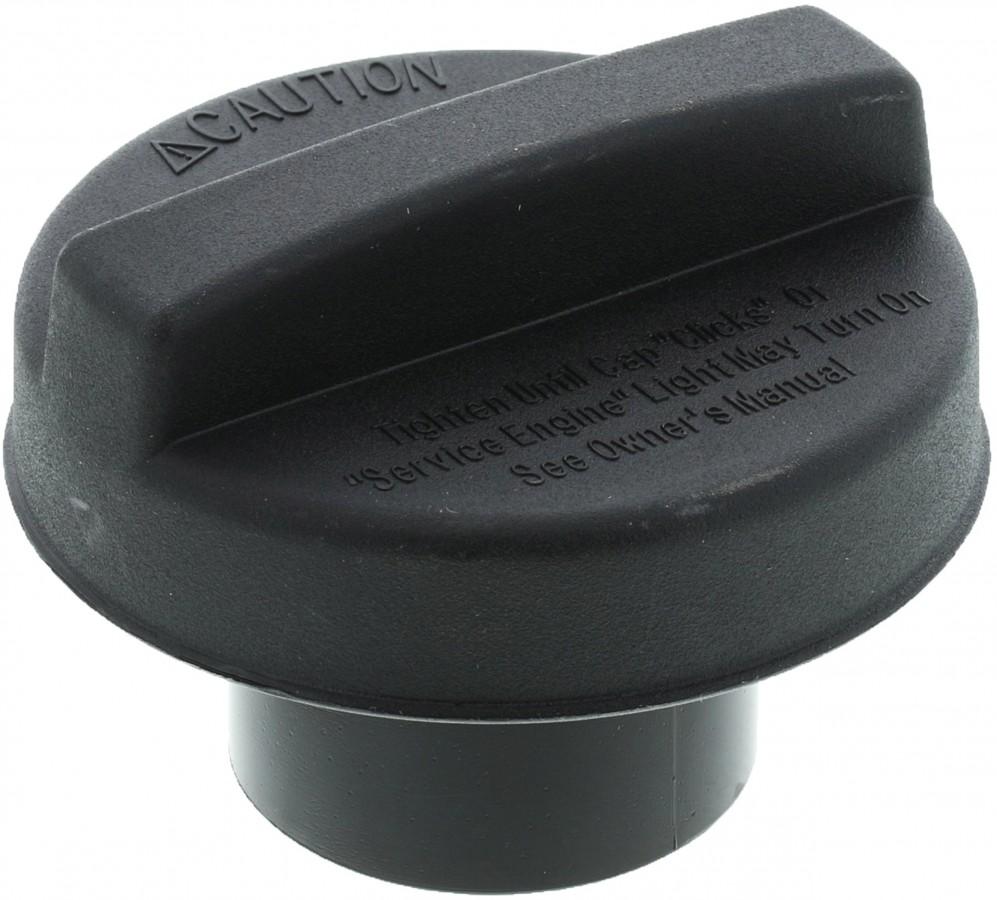 TAPON GASOLINA GATES 31838