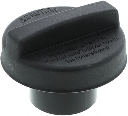 TAPON GASOLINA GATES 31838