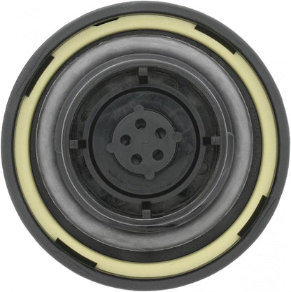 TAPON GASOLINA GATES 31838