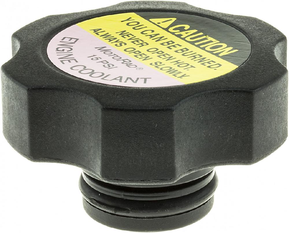 TAPON RADIADOR GATES 31532