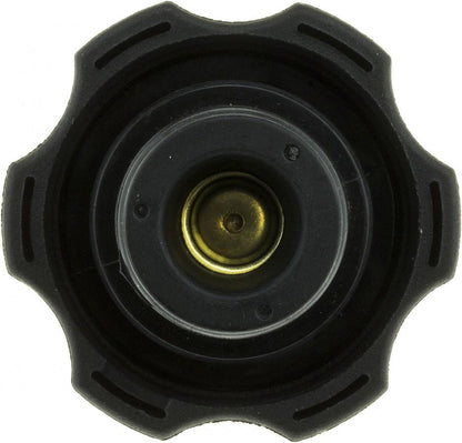 TAPON RADIADOR GATES 31532