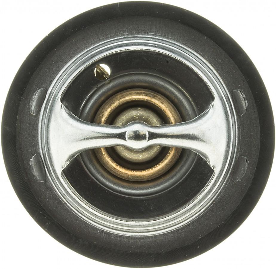 TERMOSTATO GATES 33915