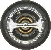 TERMOSTATO GATES 33915