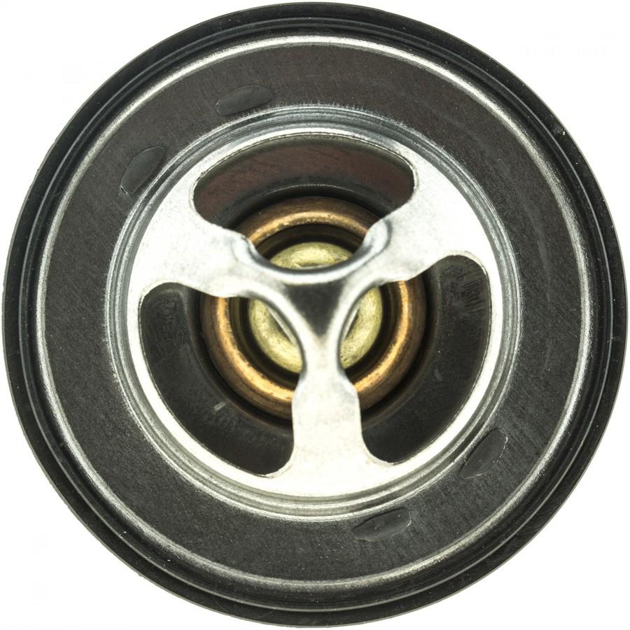 TERMOSTATO GATES 33946