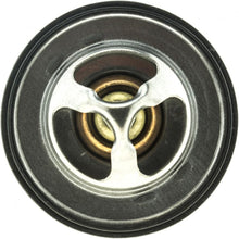 TERMOSTATO GATES 33946