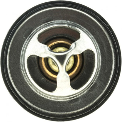 TERMOSTATO GATES 33946