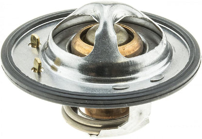 TERMOSTATO GATES 33947