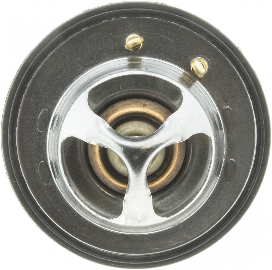 TERMOSTATO GATES 33947