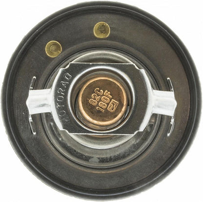 TERMOSTATO GATES 33947