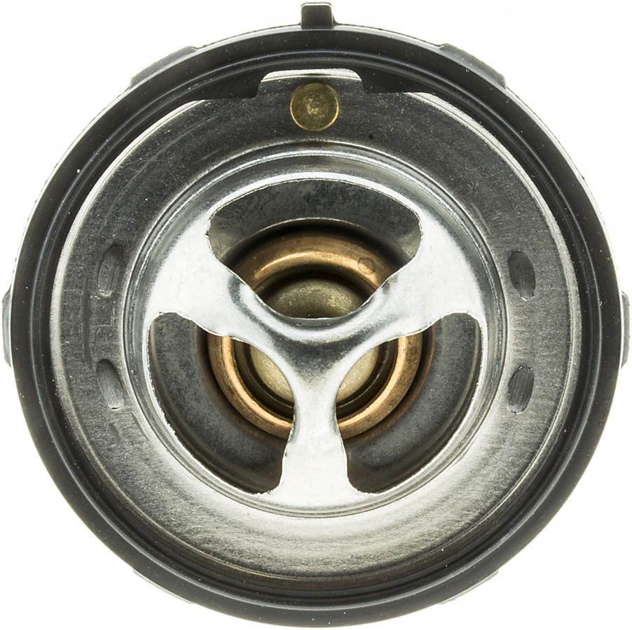 TERMOSTATO GATES 33963