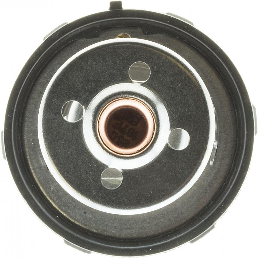 TERMOSTATO GATES 33963